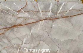 Fantasy Grey