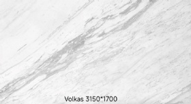 Volkas