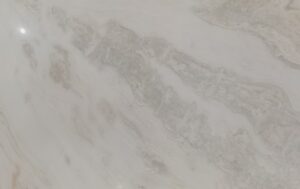 Bianco Rhino