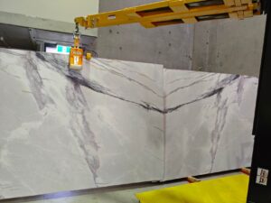 New York Marble