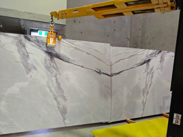 New York Marble