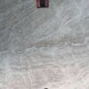 Taj Mahal #Dy112