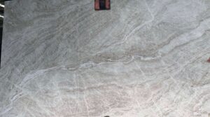 Taj Mahal #Dy112