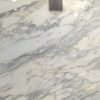 Calacatta Gold