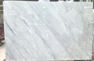 Carrara white