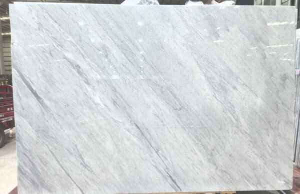 Carrara white