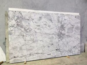 Super White Dolomite Dy#202