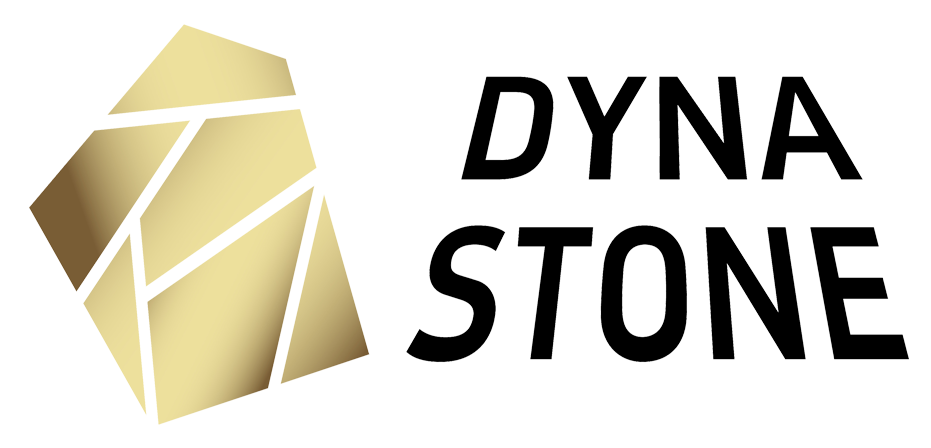 Dynastone Australia