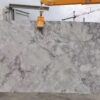 Super White Dolomite Dy#202