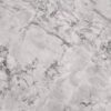 Super White Dolomite Dy#202