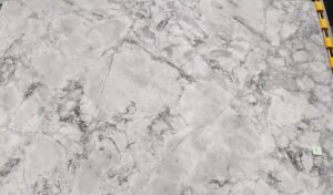 Super White Dolomite Dy#202