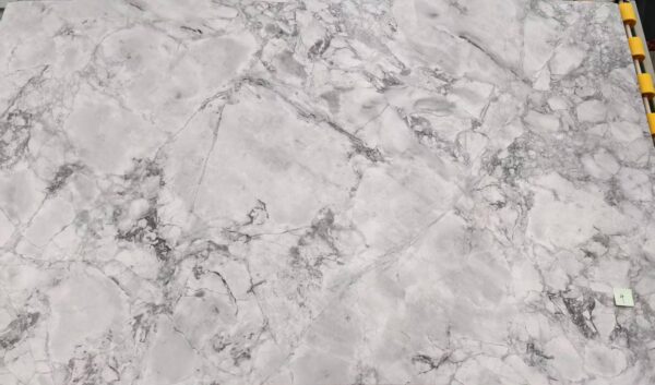 Super White Dolomite Dy#202