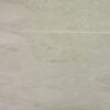 Bianco Rihno #22
