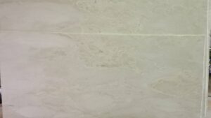 Bianco Rihno #22