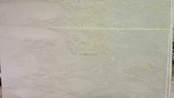 Bianco Rihno #22