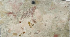 Breccia Pink