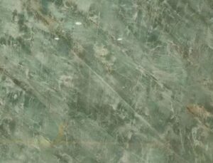 Emerald Haze Quartzite
