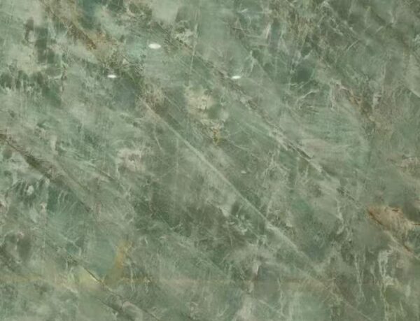 Emerald Haze Quartzite