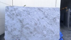 Super White #1204
