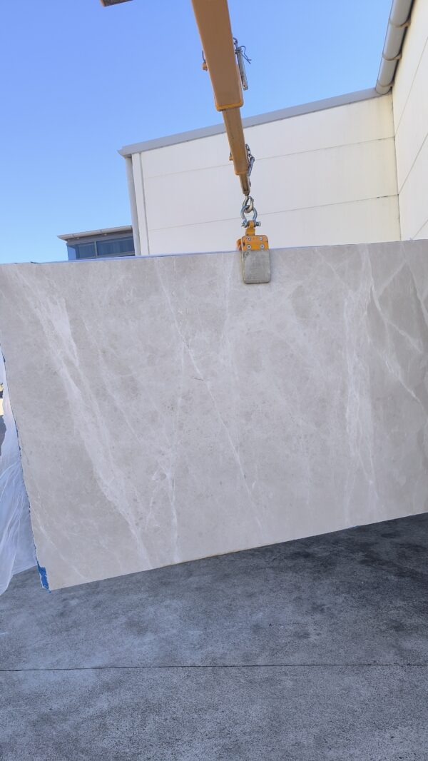 Aran beige