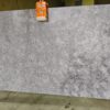 Tundry Grey