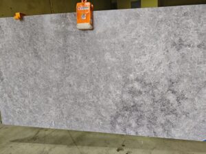 Tundry Grey