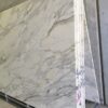 Calacatta Gold