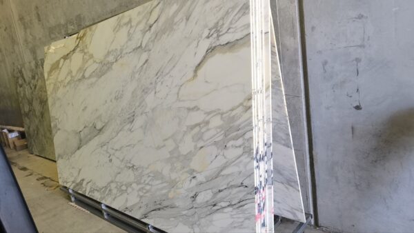 Calacatta Gold