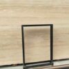 Travertine