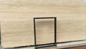 Travertine