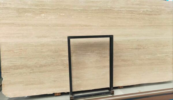 Travertine