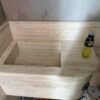 Travertine