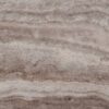 Silver Travertine