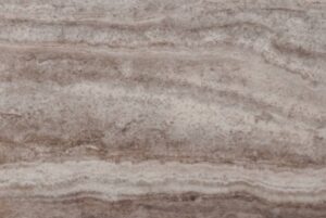 Silver Travertine