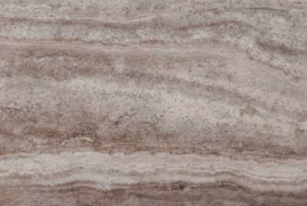 Silver Travertine