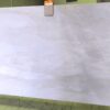 Bianco Rihno #22
