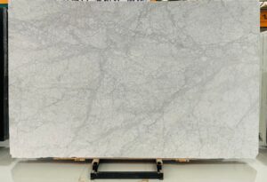 Bianco Carrara white Marble