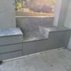 Tundry Grey