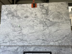 Super White Dolomite Dy#202