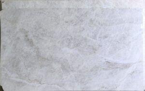 Taj Mahal #1698