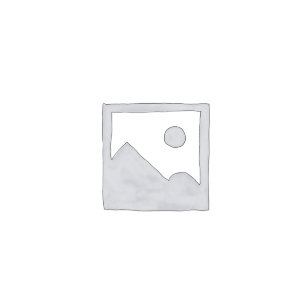 woocommerce-placeholder Taj Mahal #HL102